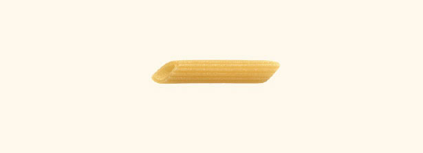 23_particolare_penne_rigate.jpg
