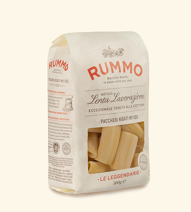 45_pack_paccheri_rigati.jpg