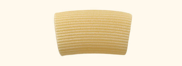45_particolare_paccheri_rigati.jpg