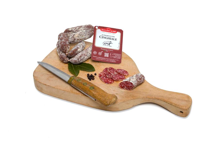 product_s_a_salsiccia_con_cinghiale.jpg