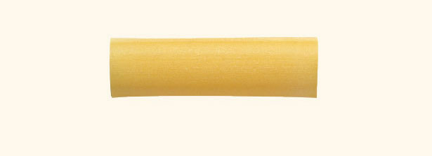 07_particolare_pasta_uovo_cannelloni