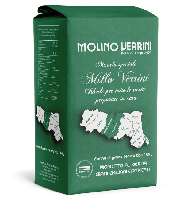180919144756tipo-00-millo-verrini-1kgpng