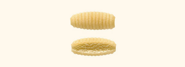 22_particolare_gnocchetti_sardi