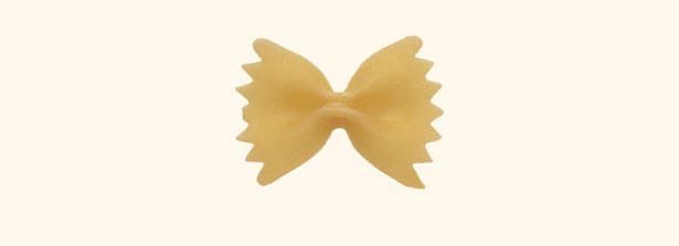28_particolare_farfalle