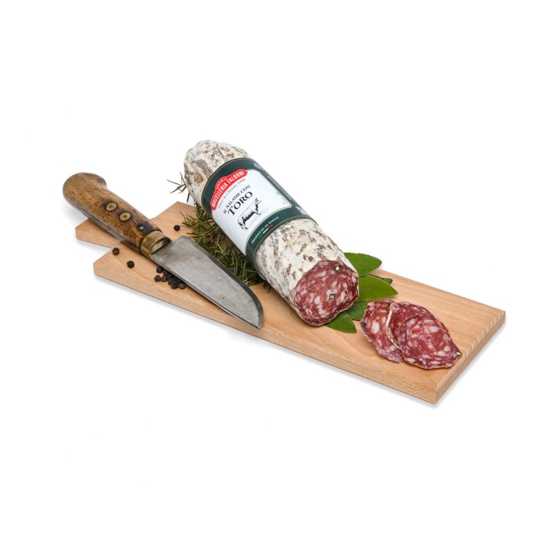 2_falorni_SALAME-CON-TORO_540-800x800