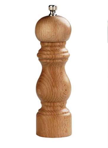 31jCi77EakL-1
