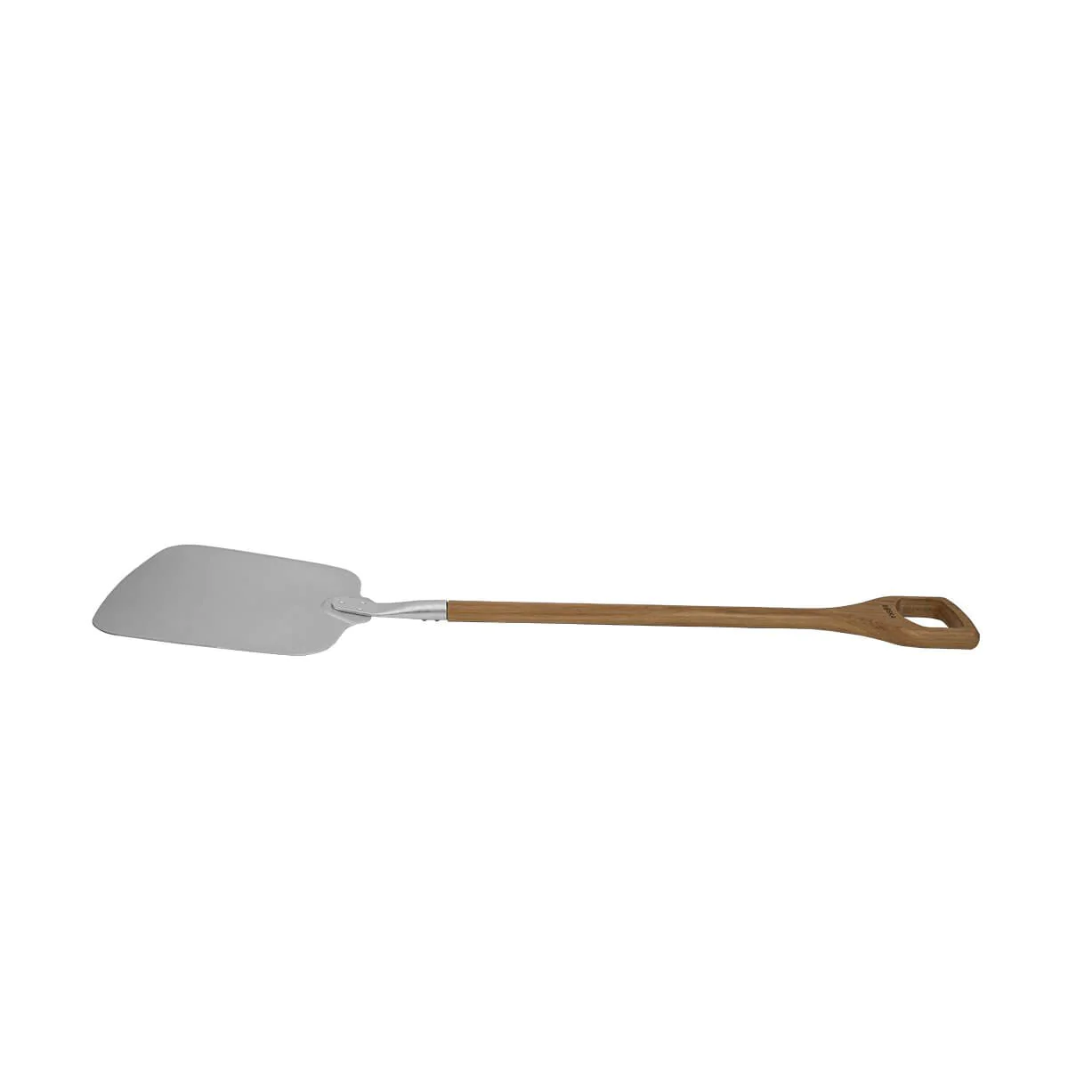 320516-BOSKAPizzaPeelShovelL_3