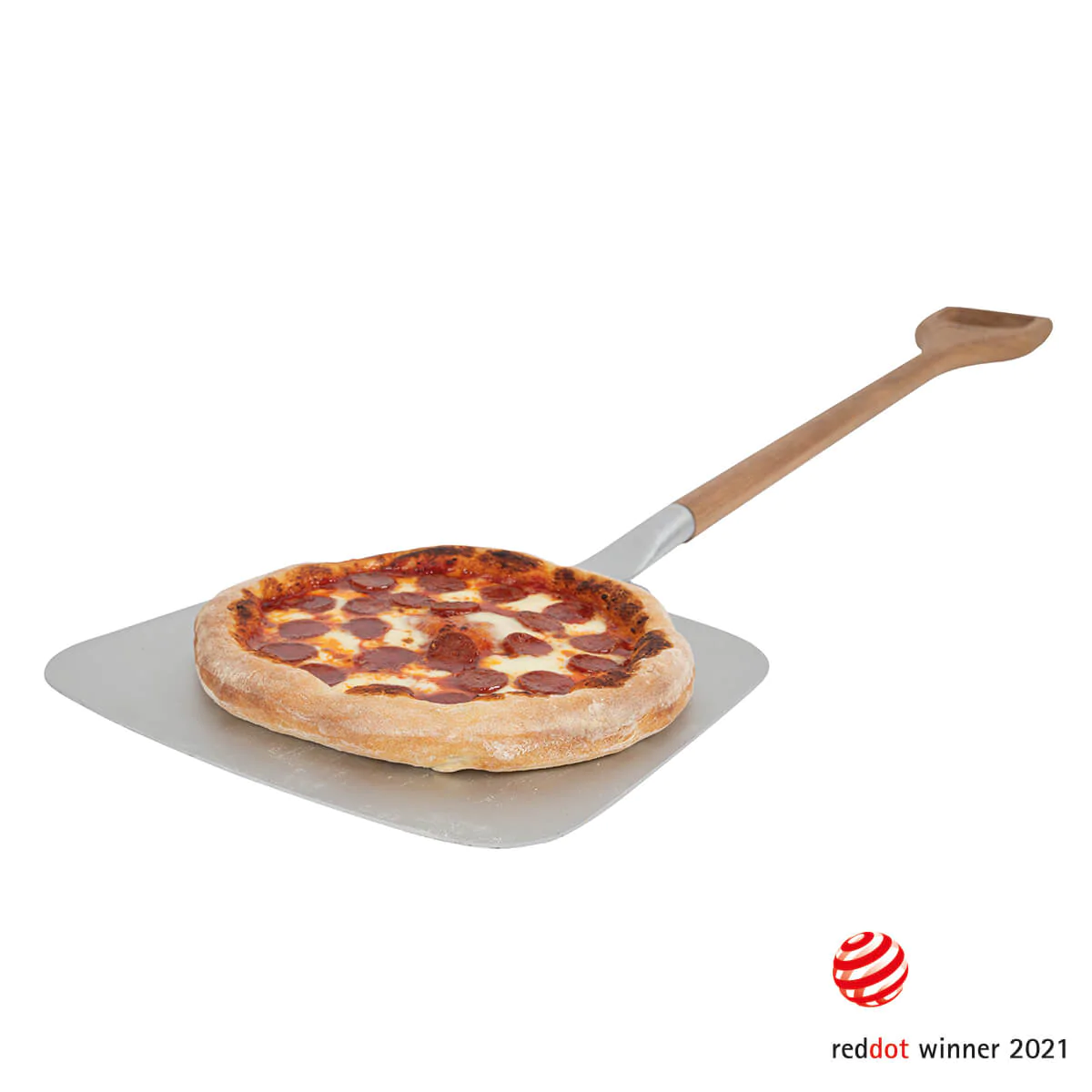 320516-PizzaShovelLReddotAward