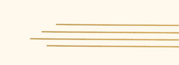 49_particolare_integrale_spaghetti