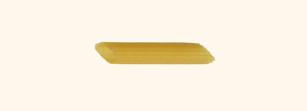68_particolare_glutine_penne_rigate