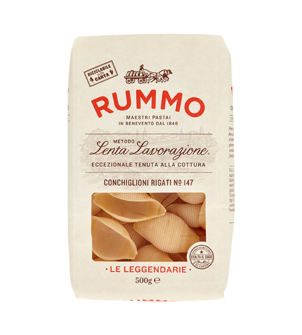 Conchiglioni_Rigati_147