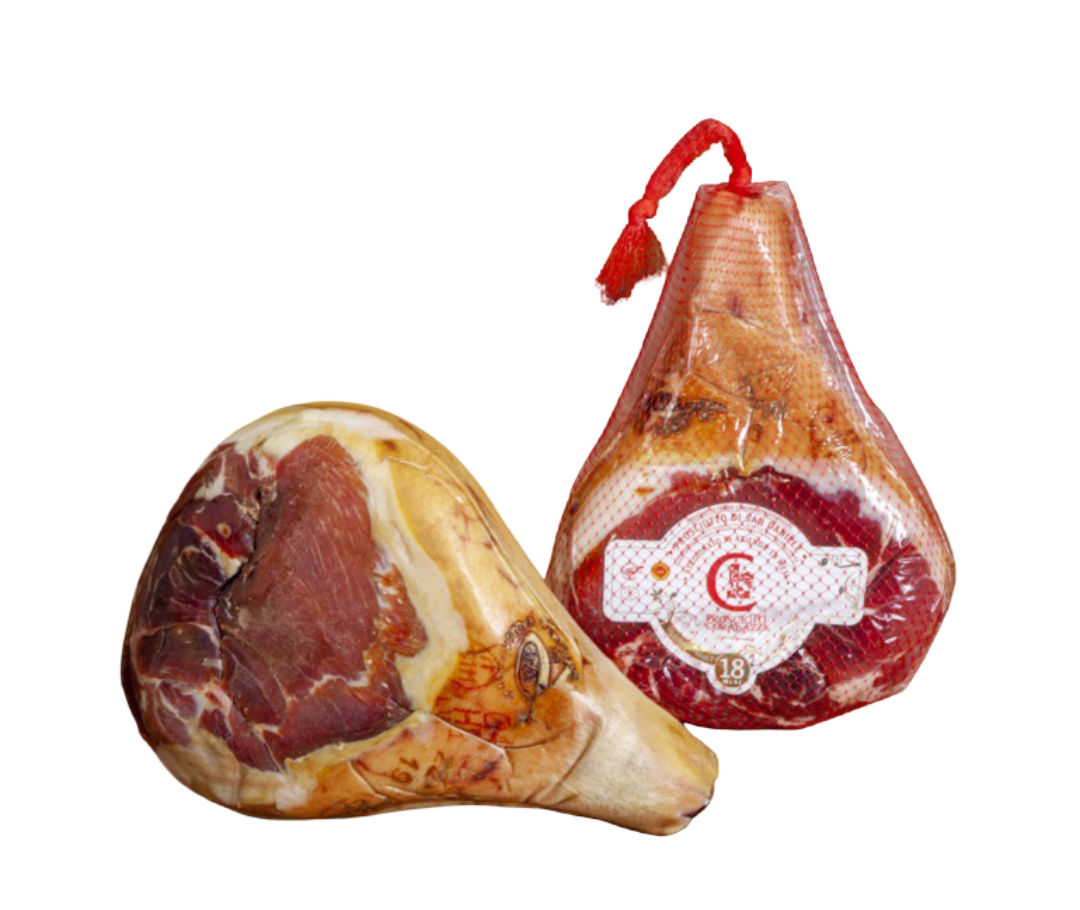 DOP-Coradazzi-disossato-intero-18-mesi