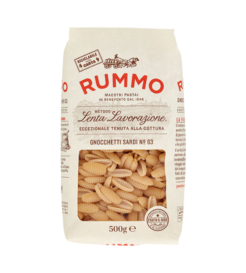 Gnocchetti_Sardi_63-4
