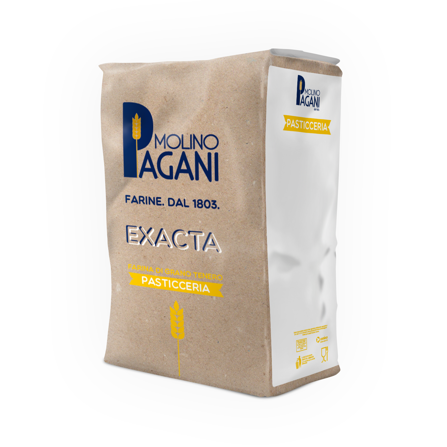 PASTICCERIA-MANITOBA-25KG-1