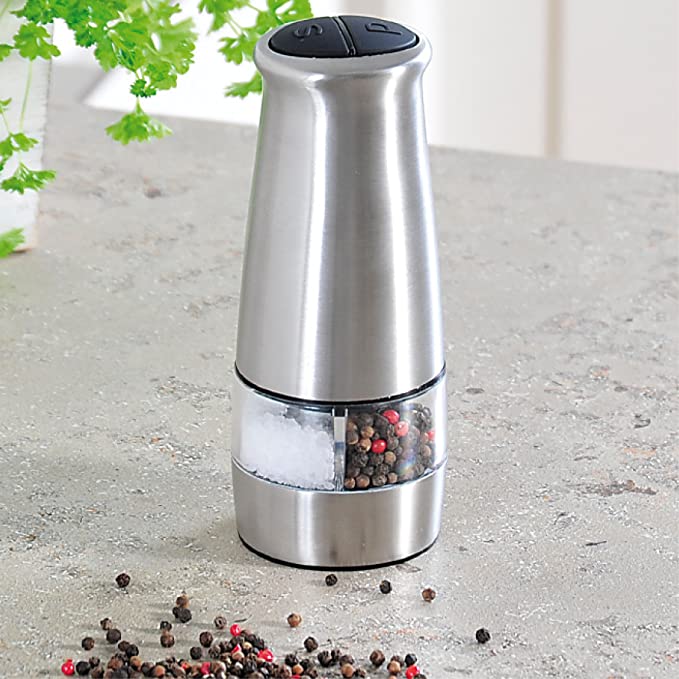 Pepper-Salt-grinder-Kesper-02