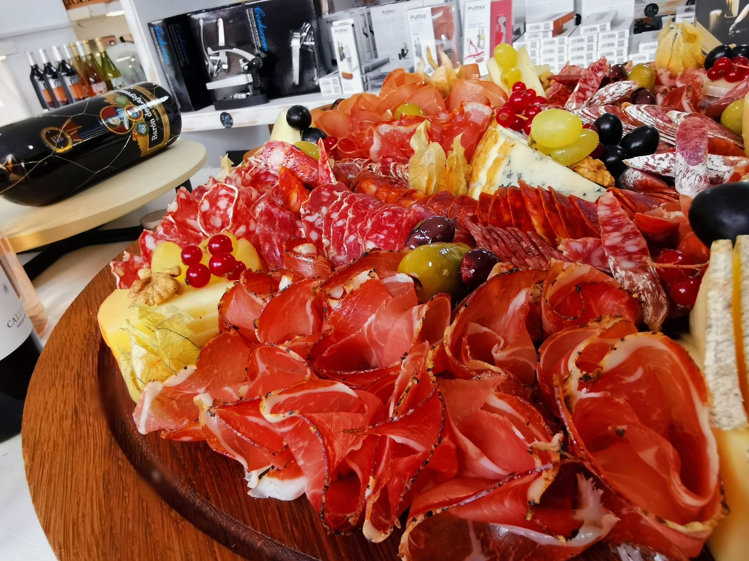 Platou-Premium-6-pers-scaled
