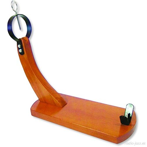 Royal-Home-Soporte-Jamonero-Goacutendola-Madera-de-Pino-Hecho-en-Espantildea-B01LZ8SYRU-500x500_0