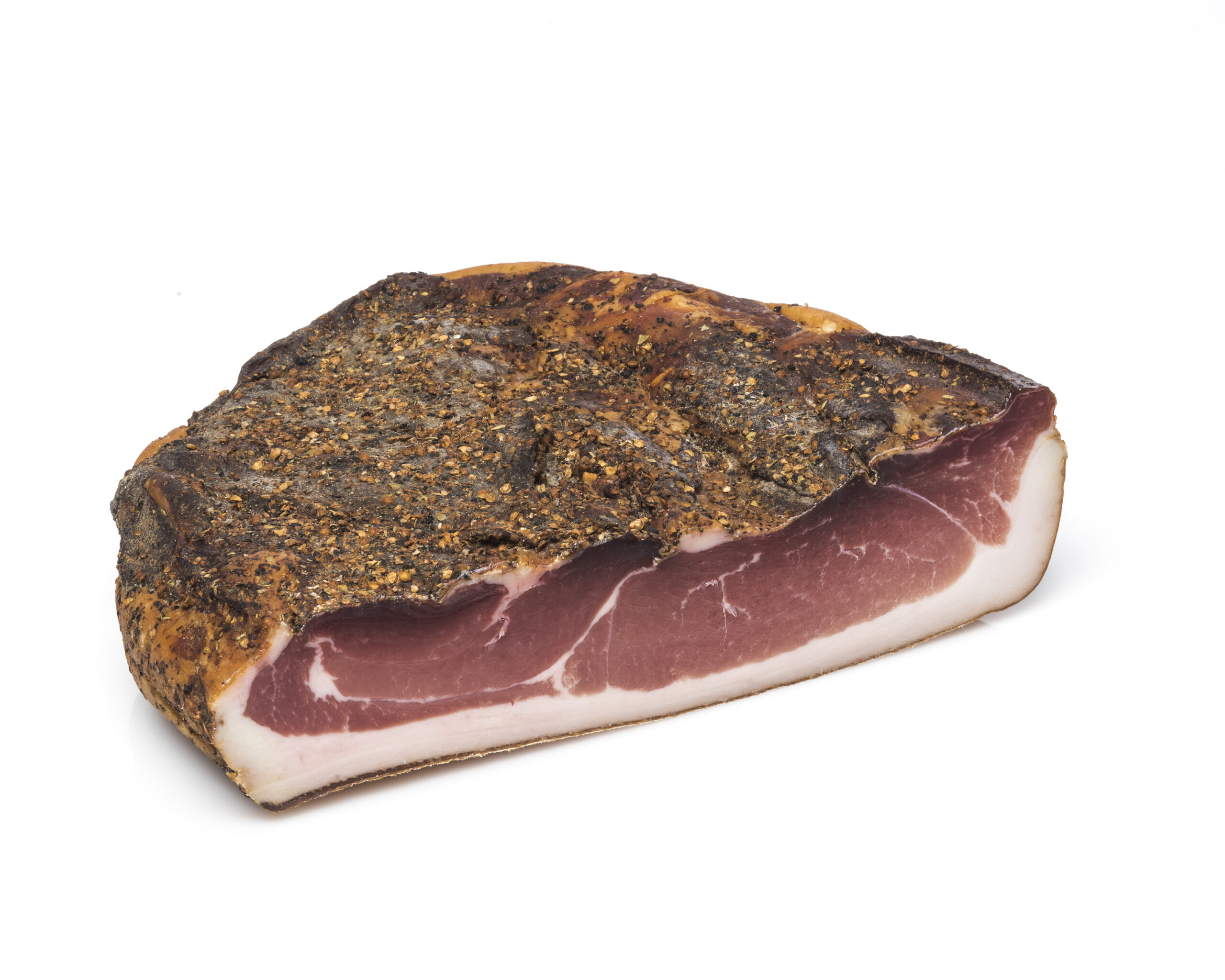 Speck-Steiner-1_2-lose-1-scaled