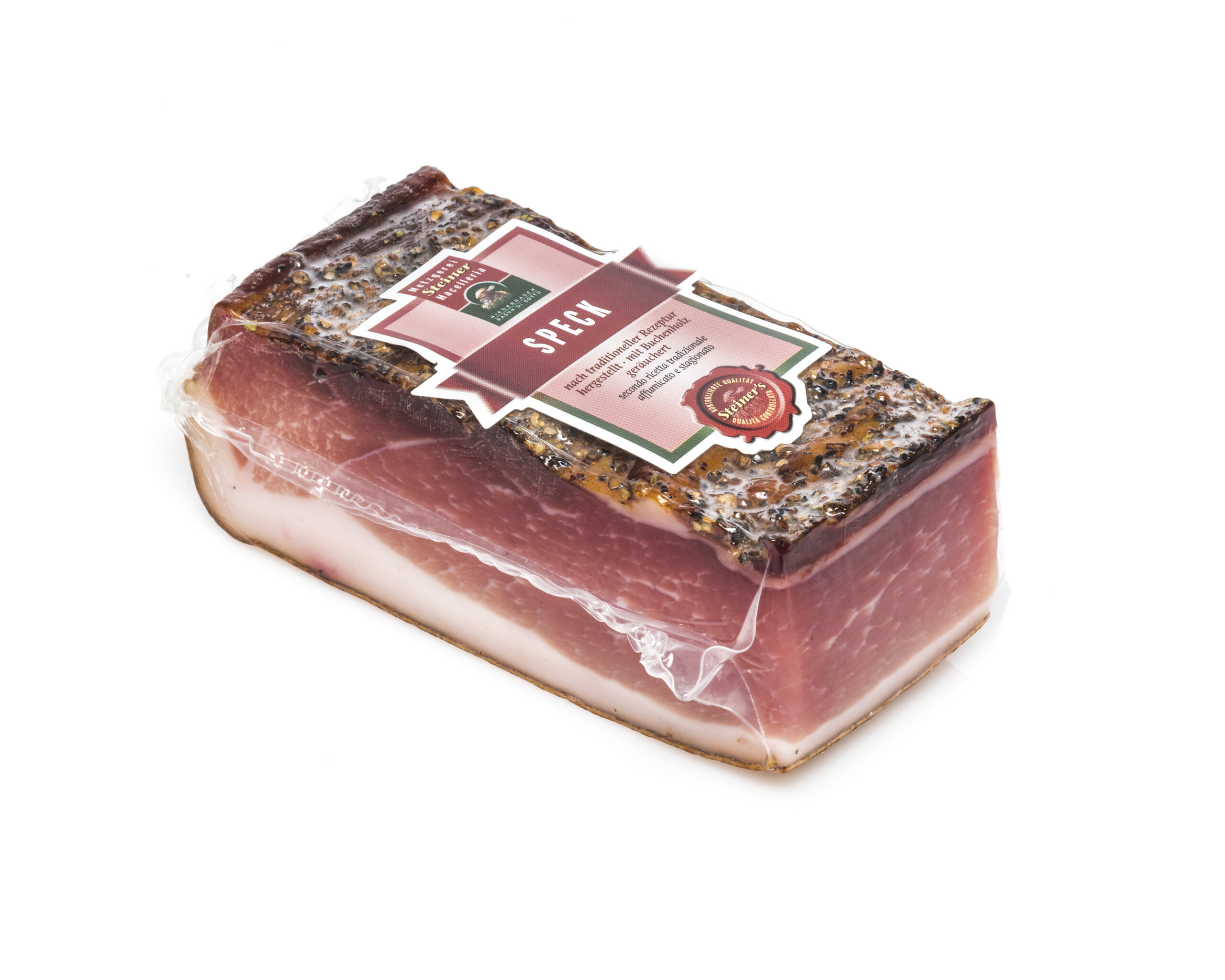 Speck-Steiner-Mittelstuck-vak.-1-scaled