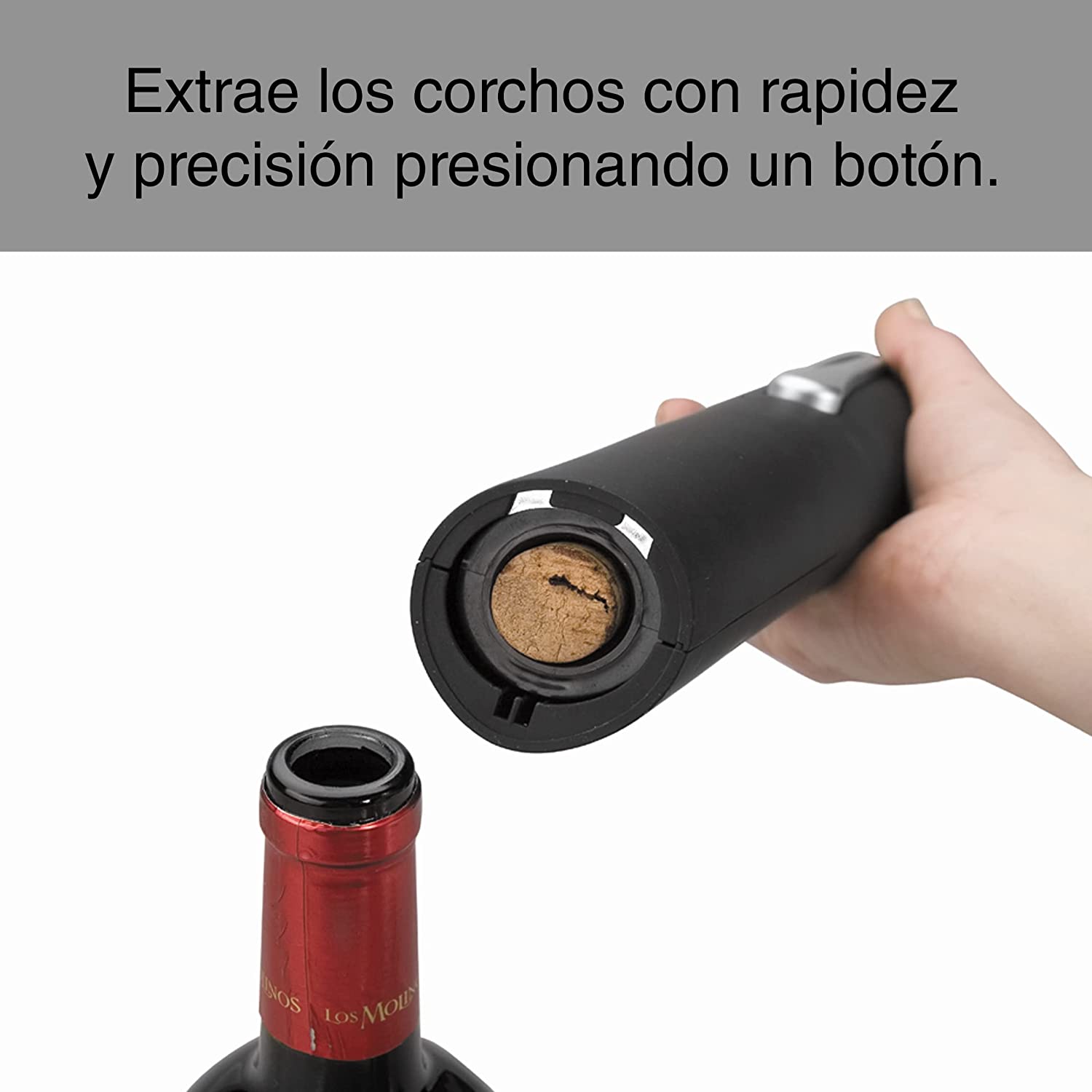 Tirbuson-electric-profesional-Lacor-02