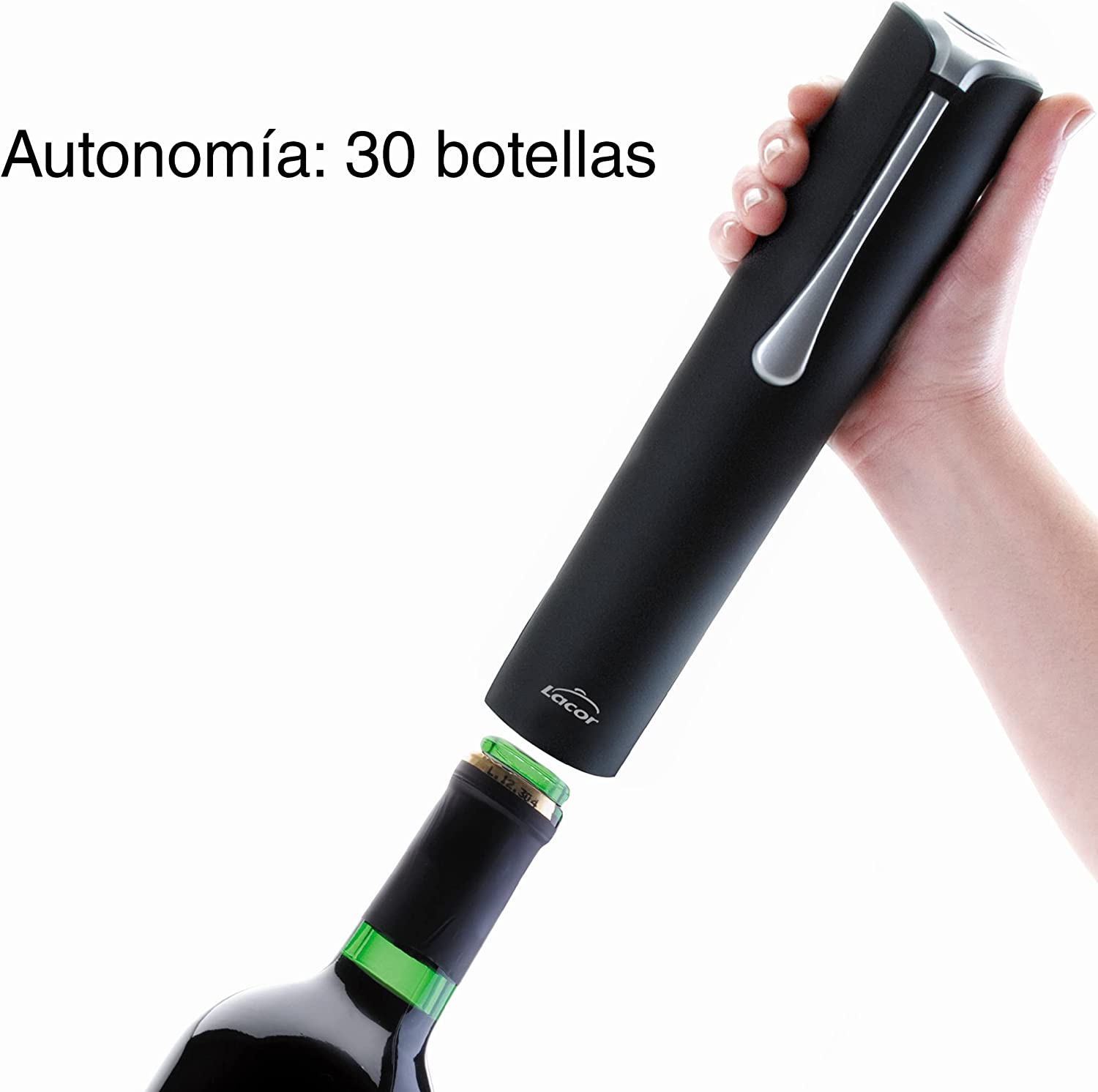 Tirbuson-electric-profesional-Lacor-03