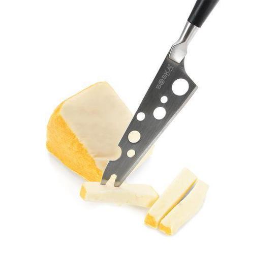 Web-307413_Explore_Cheesy_Knife_Amsterdam_002778aa-79ae-43d4-a9d4-0d11319a34b4_551x551