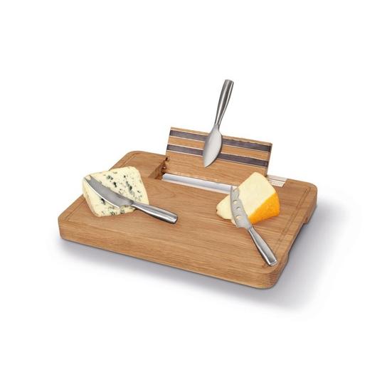 Web-320083_Party_Cheese_Board_1_551x551-1