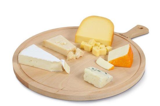 Web-358115_Pizza_board_Amigo_XL_25d1f0bd-5b58-47a3-9cad-08a57ad4568d_551x551-1