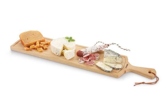 Web-358120_EXPLORE_cheese_board_tapas_beech_L-001_19194dc4-9dca-4cdb-8ba2-96a7002dd39d_551x551-1