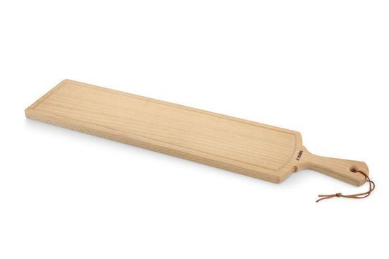 Web-358120_EXPLORE_cheese_board_tapas_beech_L-002_058c1600-7fd2-4165-b7db-618d5b6f035b_551x551