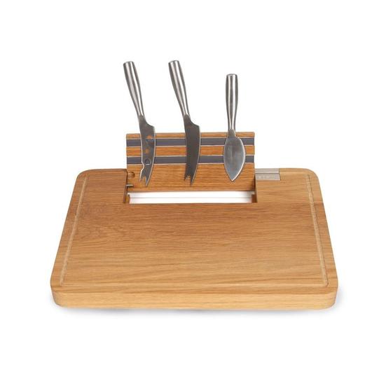 Web-Magnetic_cheese_board-5_551x551