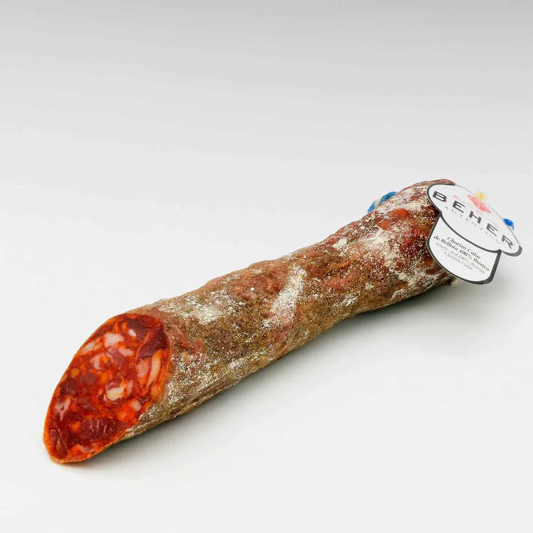 beher-chorizo-bellota-100-iberico_45-3