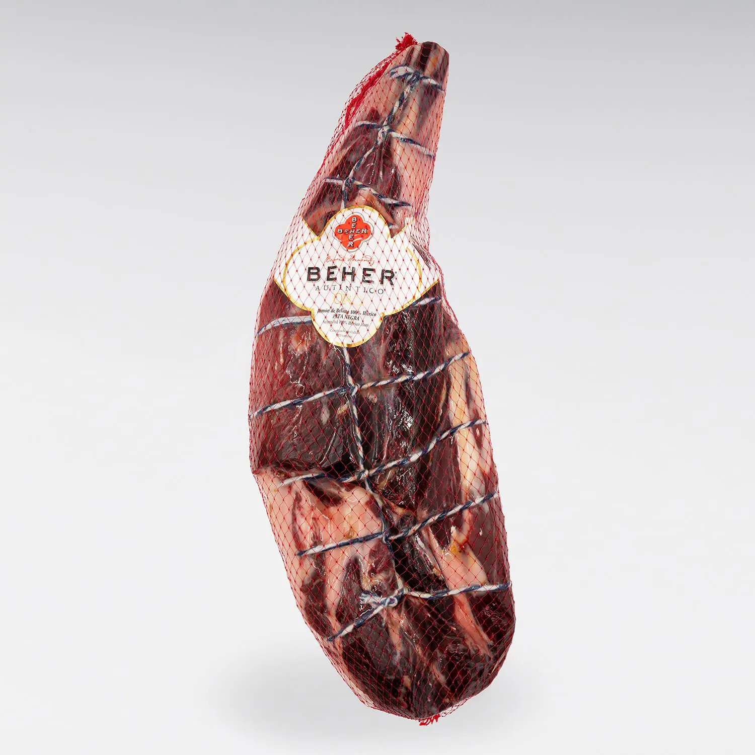 beher-jamon-100iberico-bellota-patanegra-oro-deshuesado