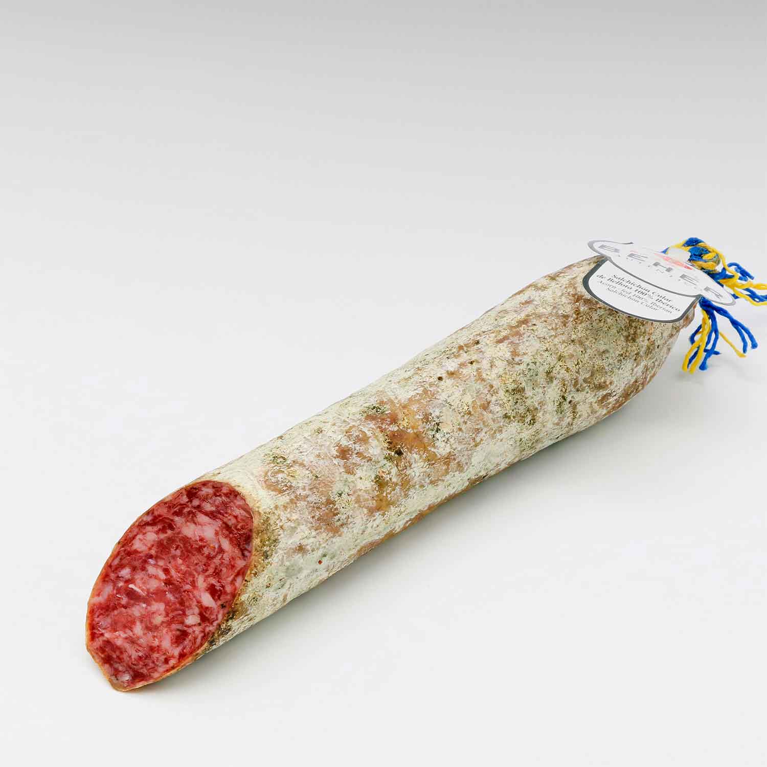 beher-salchichon-bellota-100iberico_45-2-copia