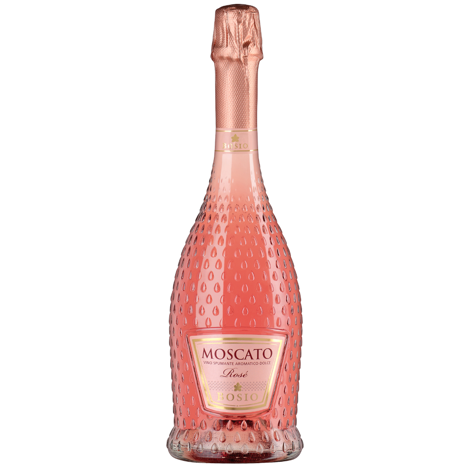 bosio rose