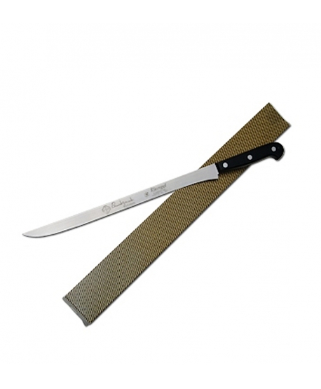 cuchillo-jamonero-solingen-1