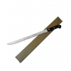 cuchillo-jamonero-solingen3