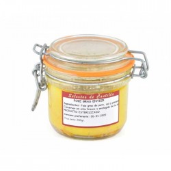 foie-gras-entier-de-pato-200-gr