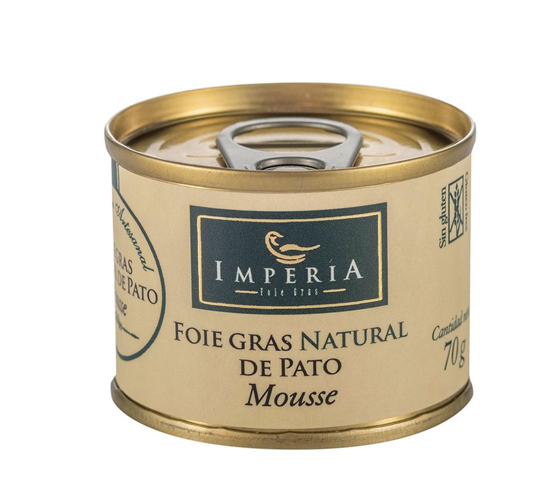 imperia-foie-gras-mousse-foie-gras-natural-pato3-1144413