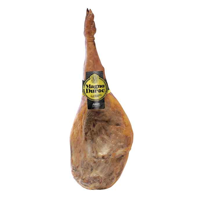jamon-serrano-gran-reserva-50-duroc