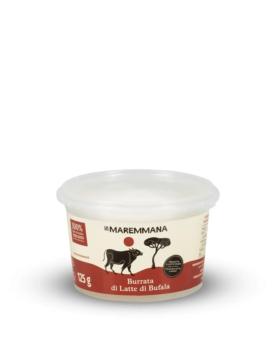 la-maremmana-burrata-packaging-125g-scaled