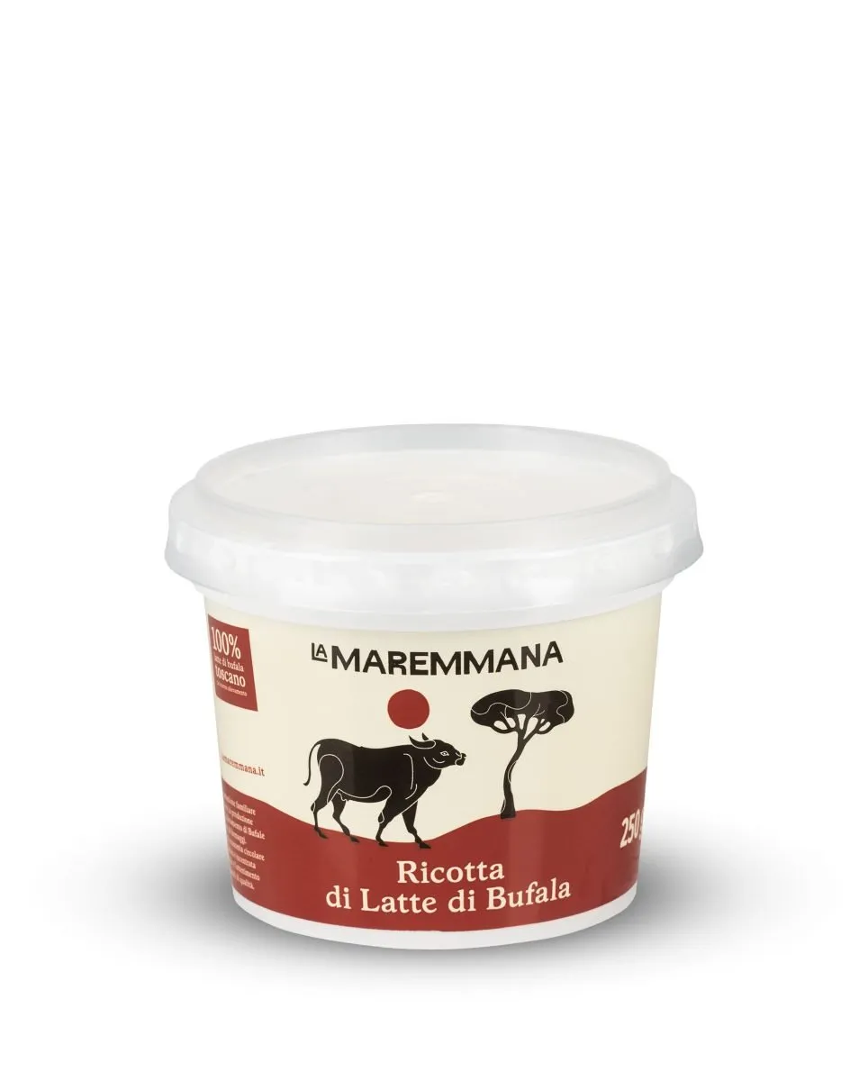 la-maremmana-ricotta-packaging-250g-scaled