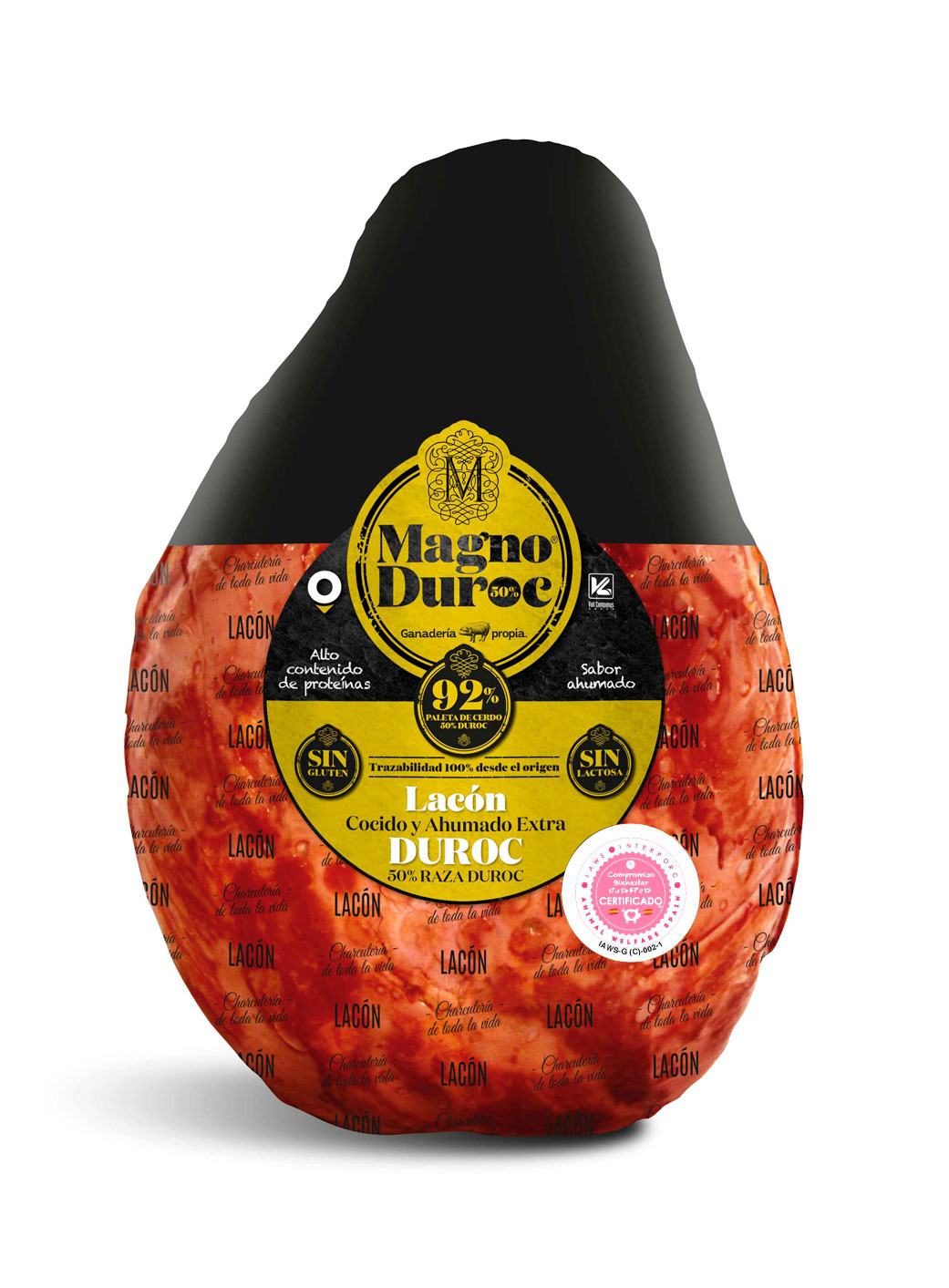 md_lacon_duroc_50rd_pieza