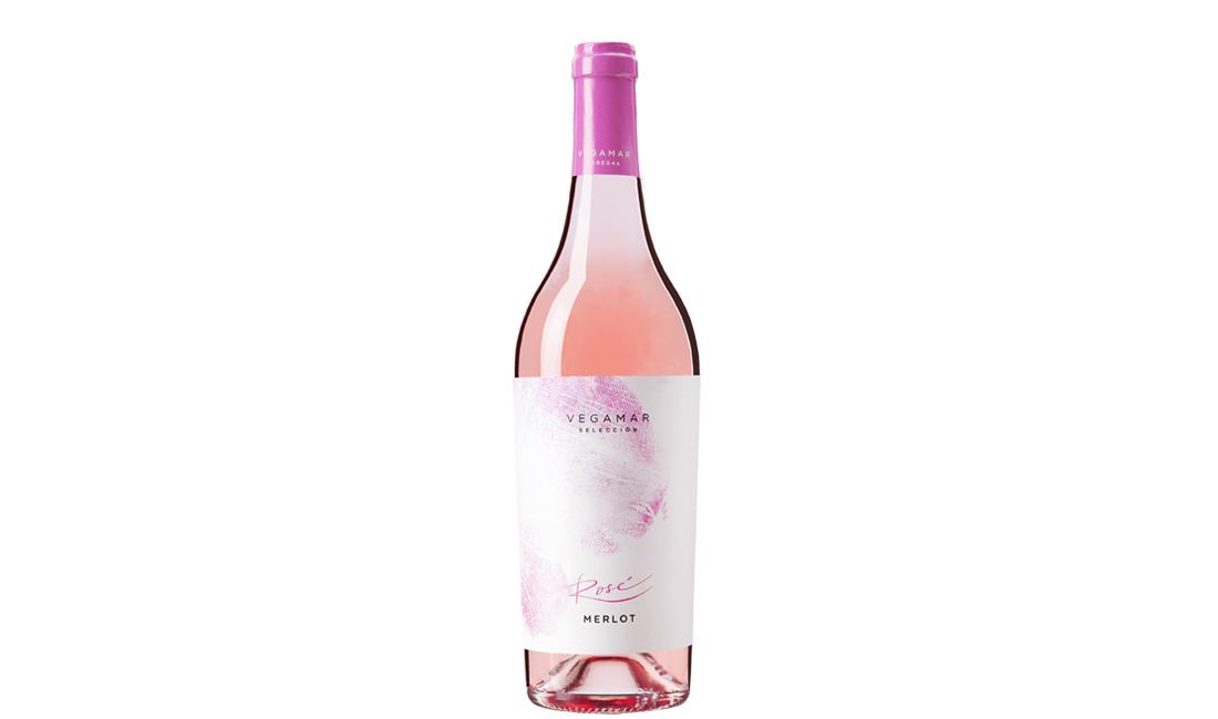 merlot-rose