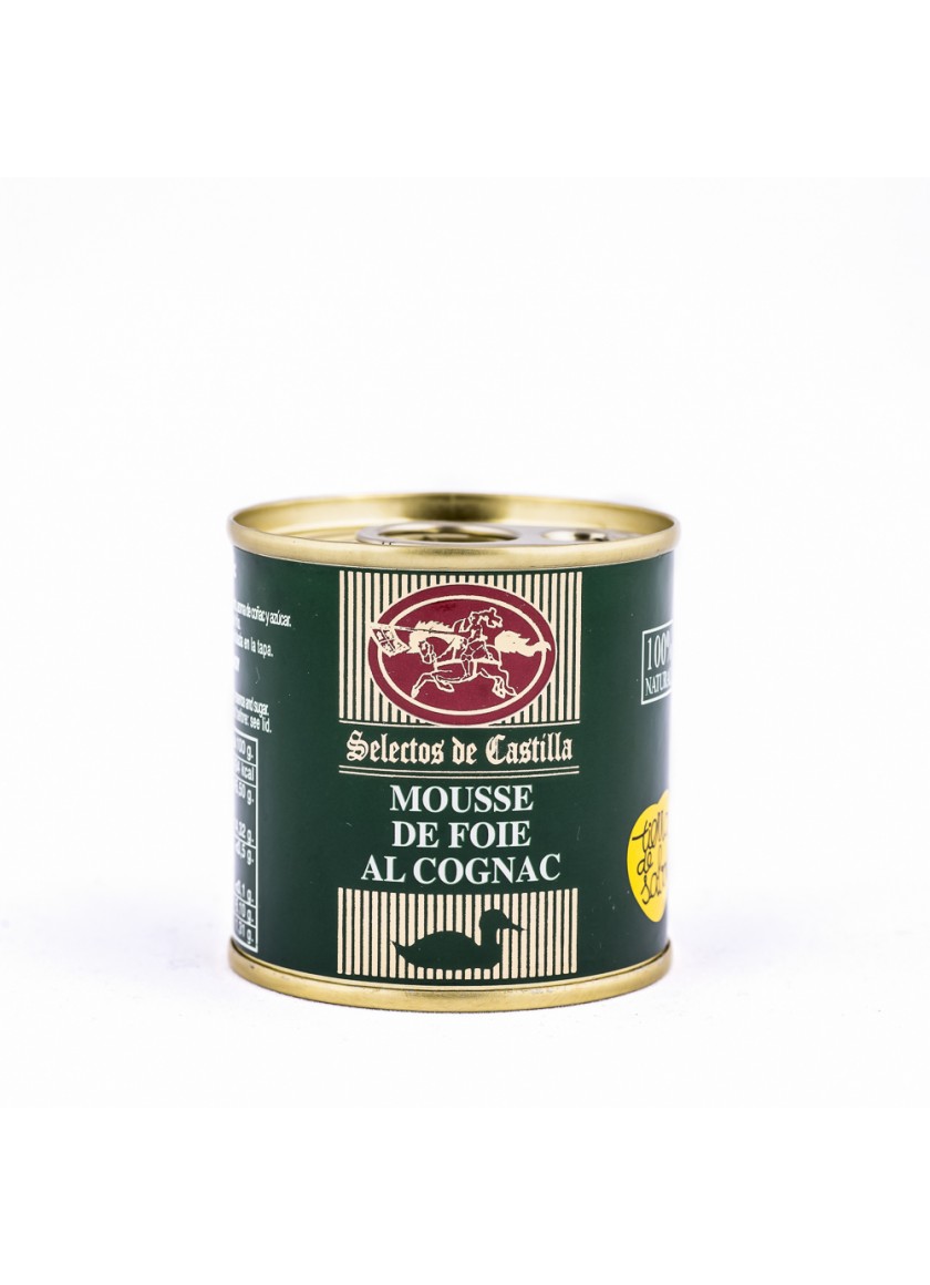 mousse-de-foie-de-pato-lata-95-g-1