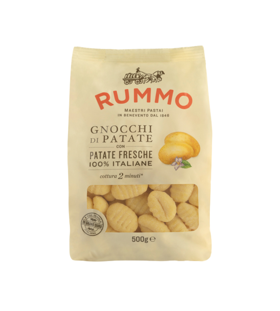 new_pack_gnocchi