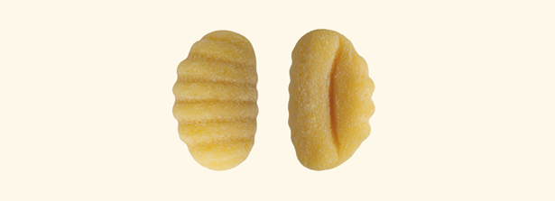 new_particolare_gnocchi