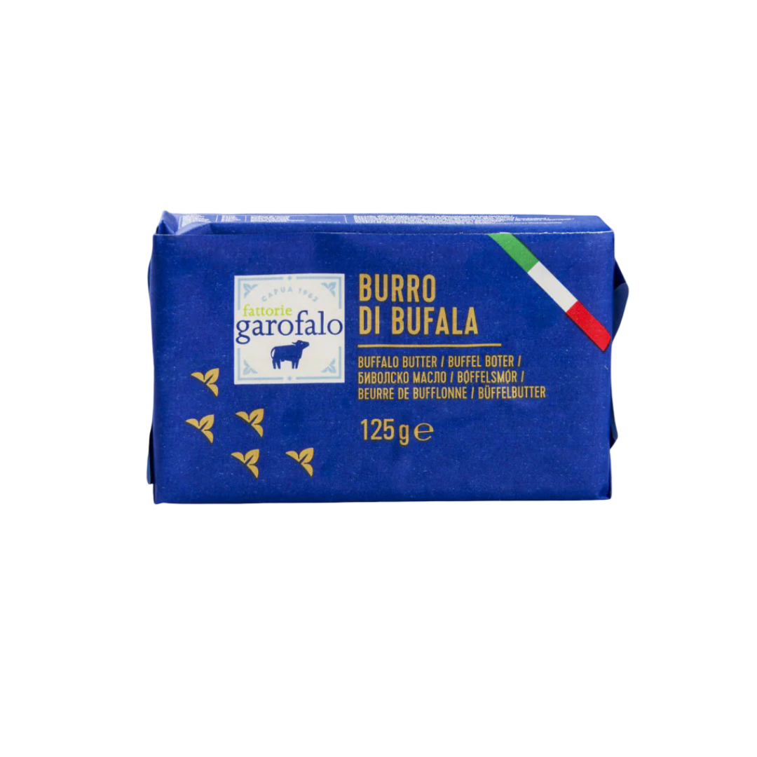 pack_Burro_di_Bufala_125g