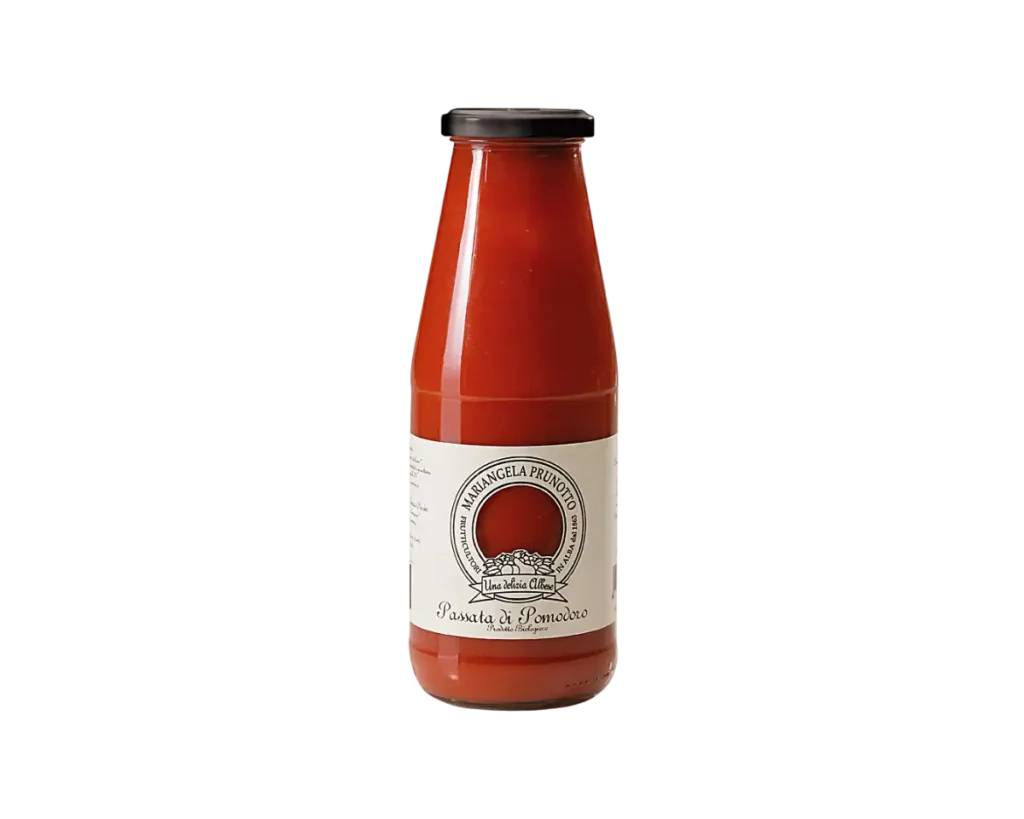 passata-di-pomodoro-biologica-mprunotto-1024x819