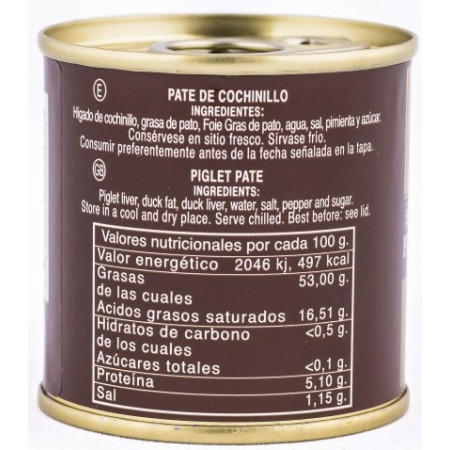 pate-de-cochinillo-de-95-gr